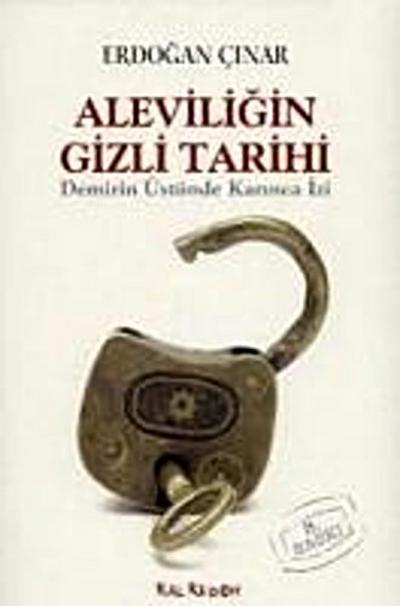 Aleviligin Gizli Tarihi