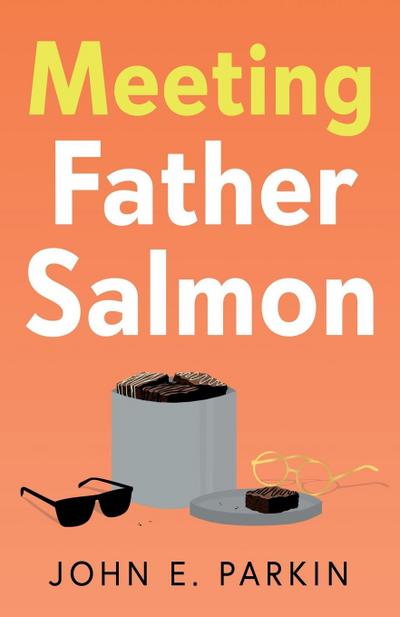 Meeting Father Salmon