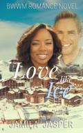 Love Like Ice