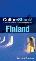 CultureShock! Finland