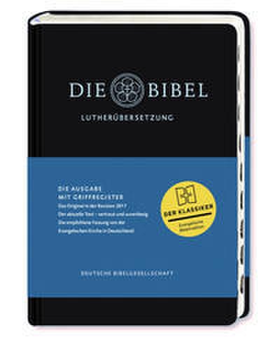 Bibel