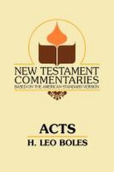 Acts