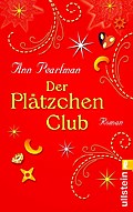 Der Plätzchen Club