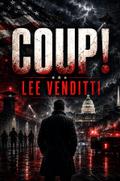 COUP!