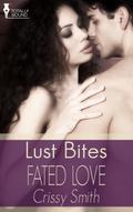 Fated Love