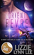 Orient Fevre