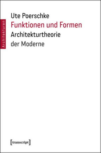 Funktionen und Formen 