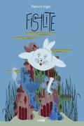 Fishlite