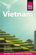 Reise Know-How Vietnam
