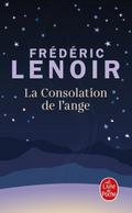 La Consolation de l’ange