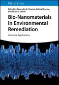 Bio-Nanomaterials in Environmental Remediation