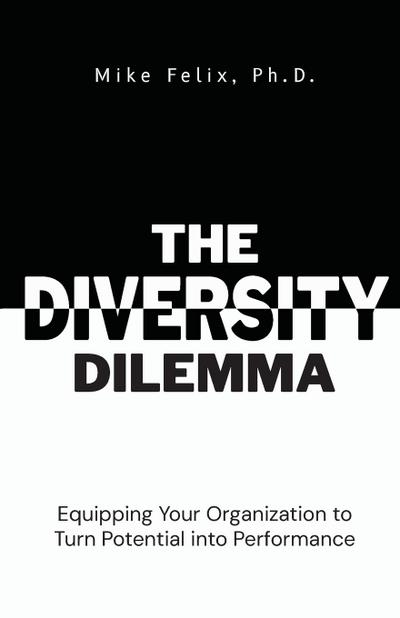 The Diversity Dilemma