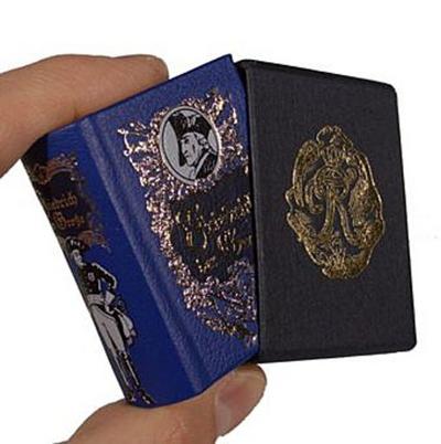 Friedrich der Große