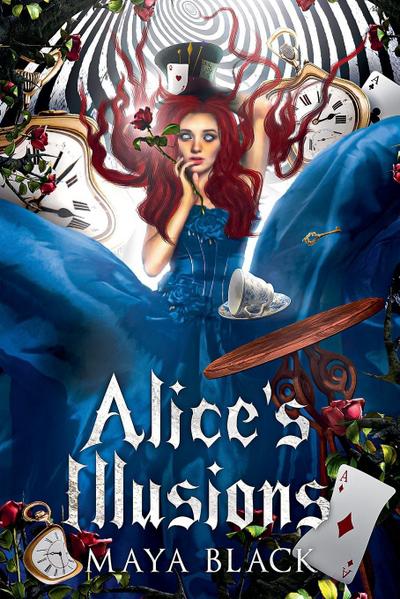 Alice’s Illusions
