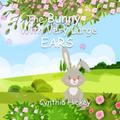 The Bunny With Very Large Ears