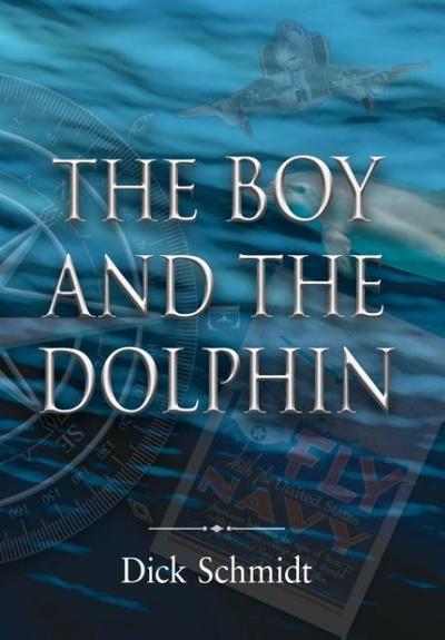 The Boy and the Dolphin