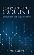 God’s People Count
