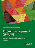 Projektmanagement (IPMA®)
