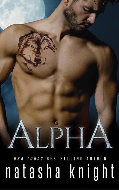Alpha