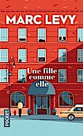 Une fille comme elle