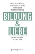 Bildung und Liebe
