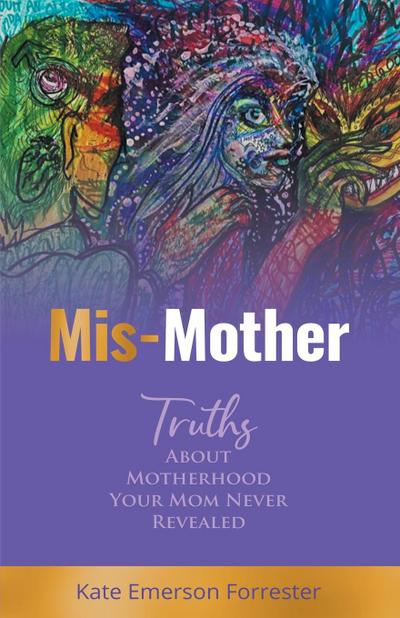 Mis-Mother