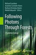 Following Photons Through Forests