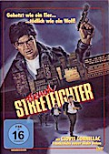 French Streetfighter