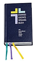 Evangelisches Gesangbuch