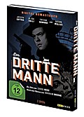 Der dritte Mann