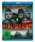 Stalingrad
