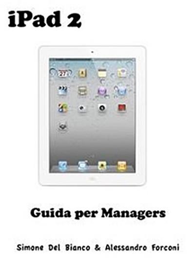 iPad 2 per Managers