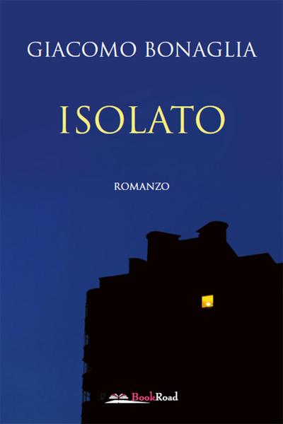 Bonaglia, G: Isolato
