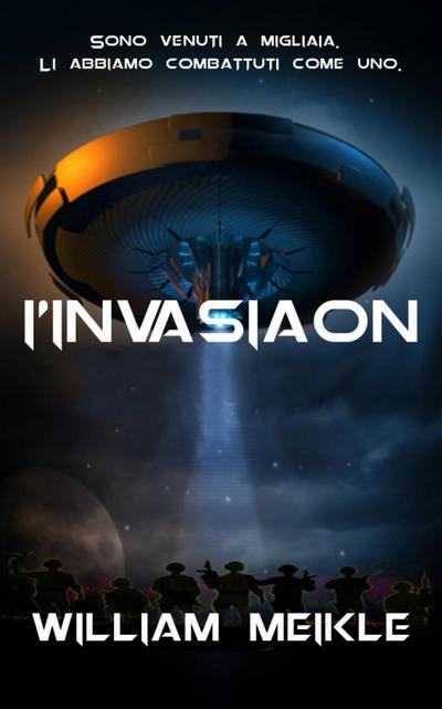 L’Invasione
