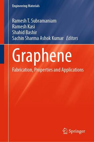Graphene
