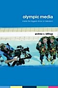 Olympic Media