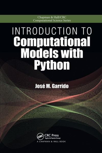 Introduction to Computational Models with Python