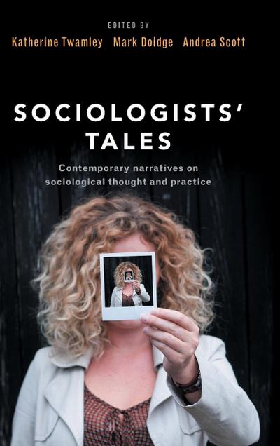 Sociologists’ Tales