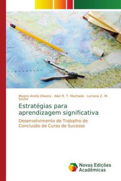 Estratégias para aprendizagem significativa