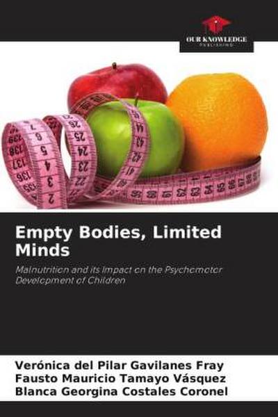 Empty Bodies, Limited Minds