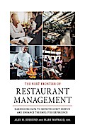 The Next Frontier of Restaurant Management