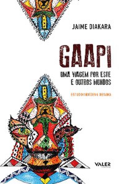 Gaapi