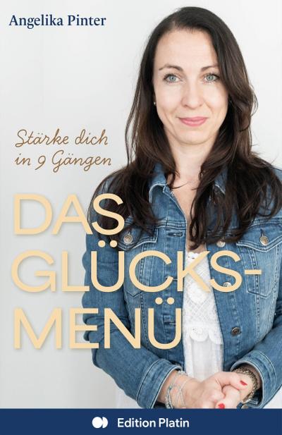 Das Glücksmenü