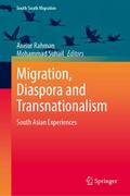 Migration, Diaspora and Transnationalism