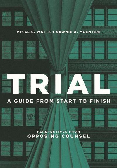 Trial