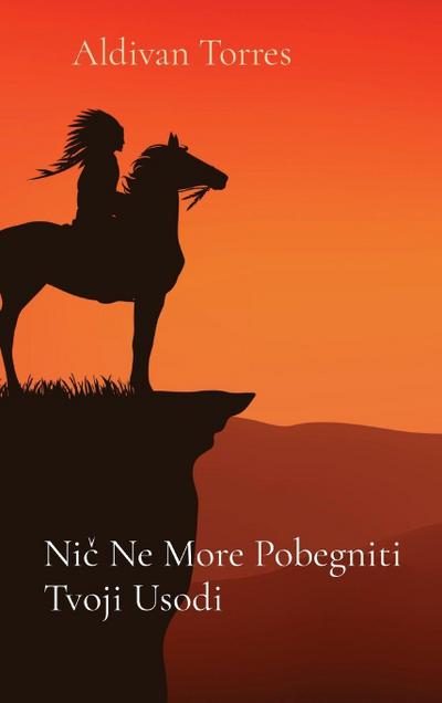 Ni¿ Ne More Pobegniti Tvoji Usodi