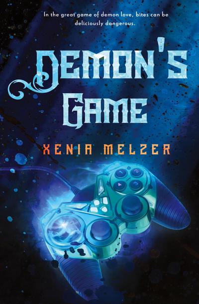Demon’s Game
