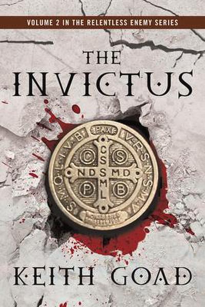 The Invictus