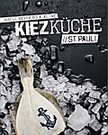 Kiezküche St. Pauli