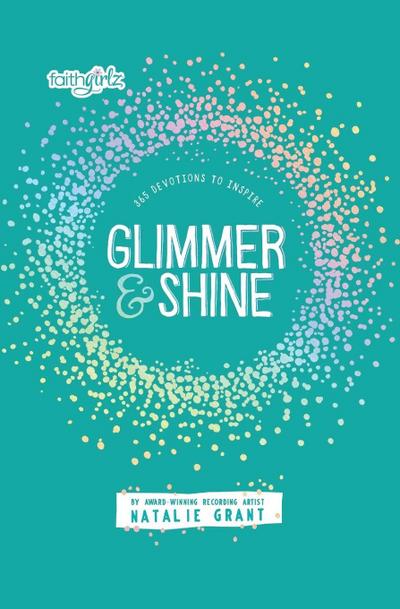 Glimmer and Shine